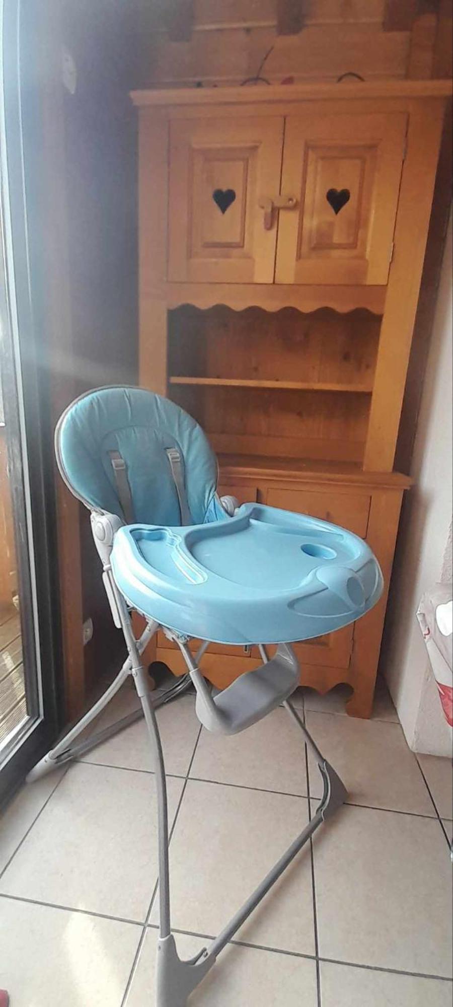 Chalet Le Bruleux La Bresse Bagian luar foto