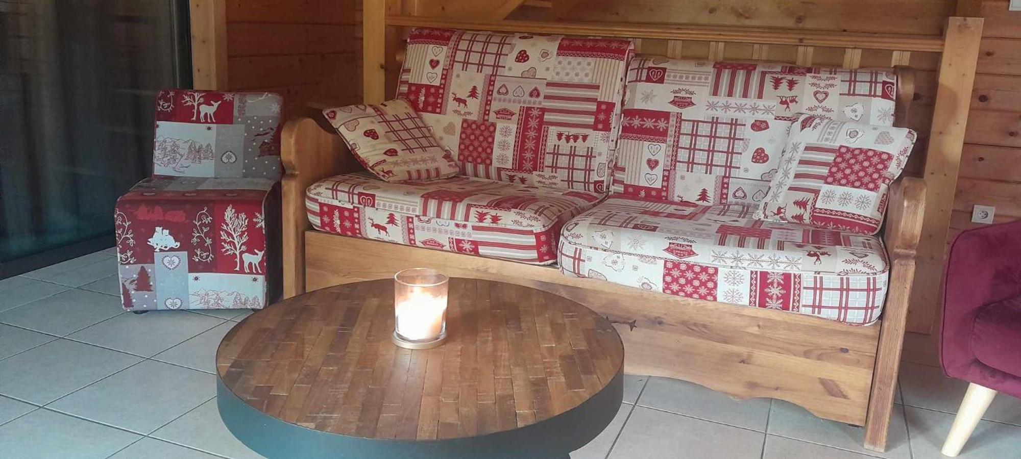 Chalet Le Bruleux La Bresse Bagian luar foto